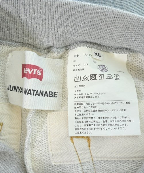 JUNYA WATANABE 運動褲
