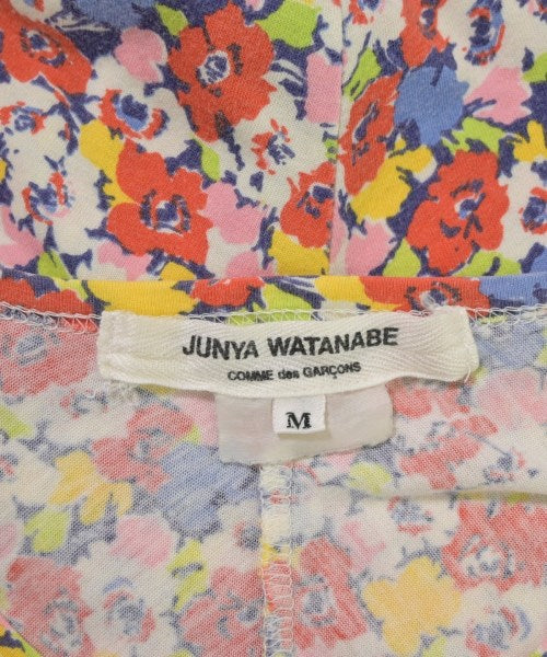 JUNYA WATANABE T恤/上衣