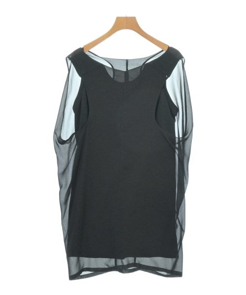 JUNYA WATANABE 女襯衫