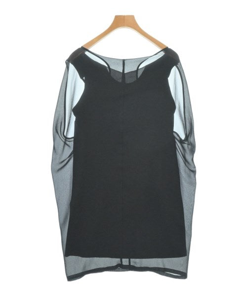 JUNYA WATANABE 女襯衫