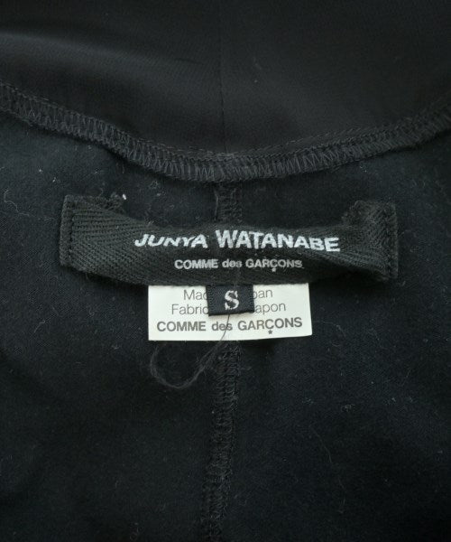 JUNYA WATANABE 女襯衫