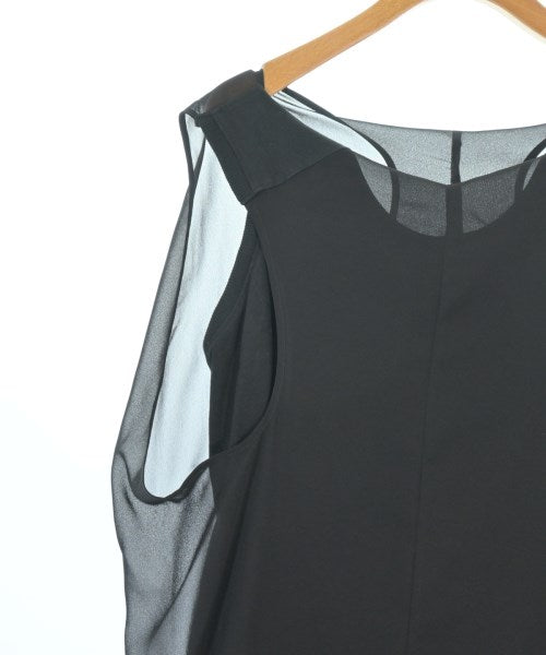 JUNYA WATANABE 女襯衫