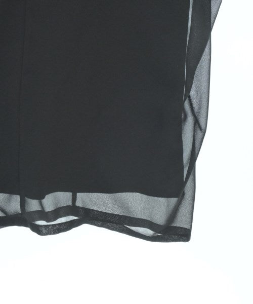 JUNYA WATANABE 女襯衫