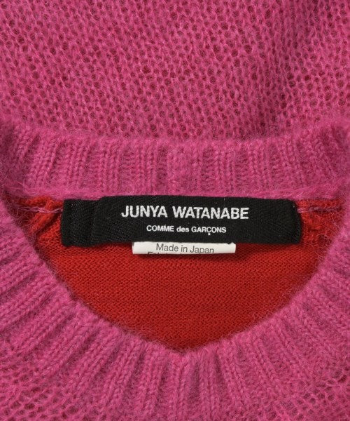 JUNYA WATANABE 毛衣