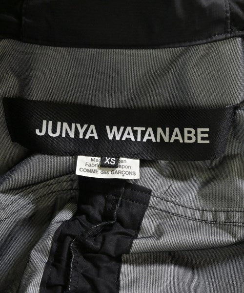 JUNYA WATANABE 其他大衣