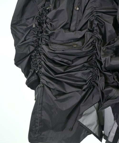 JUNYA WATANABE 其他大衣