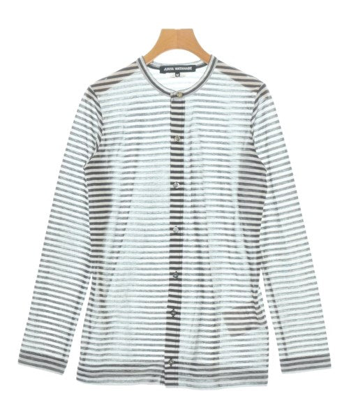 JUNYA WATANABE 開襟衫