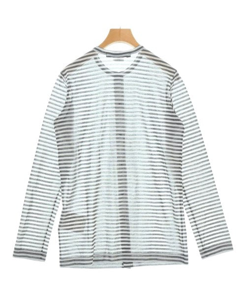 JUNYA WATANABE 開襟衫