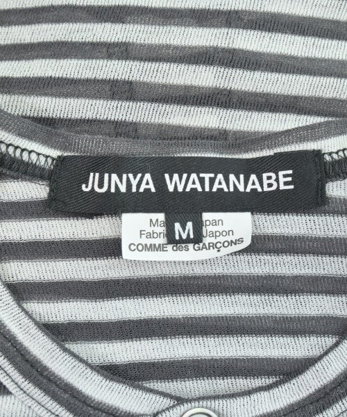JUNYA WATANABE 開襟衫
