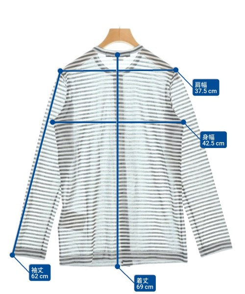 JUNYA WATANABE 開襟衫