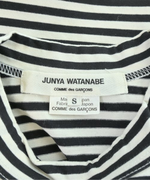 JUNYA WATANABE T恤/上衣