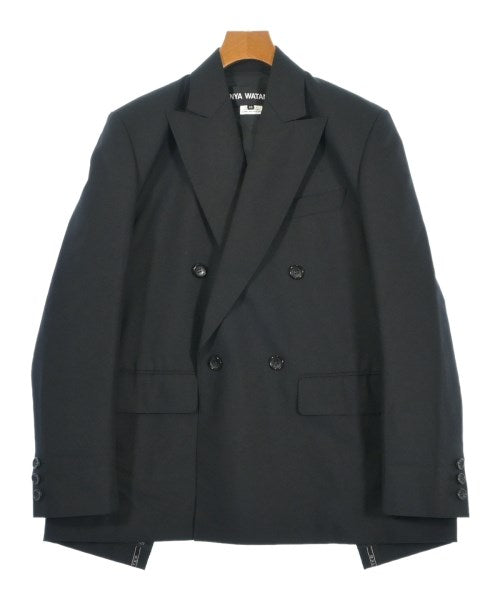 JUNYA WATANABE 西裝外套