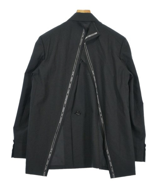 JUNYA WATANABE 西裝外套