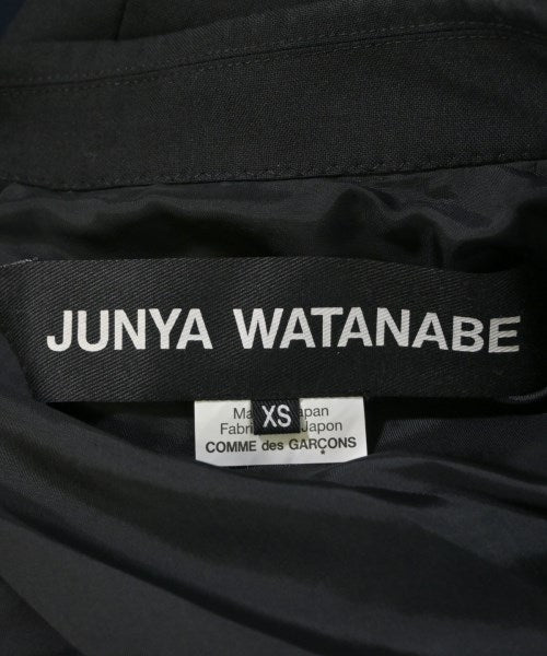 JUNYA WATANABE 西裝外套