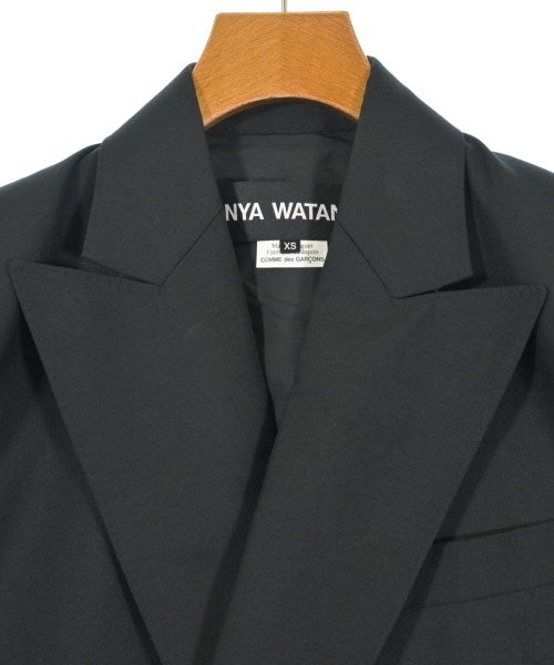 JUNYA WATANABE 西裝外套