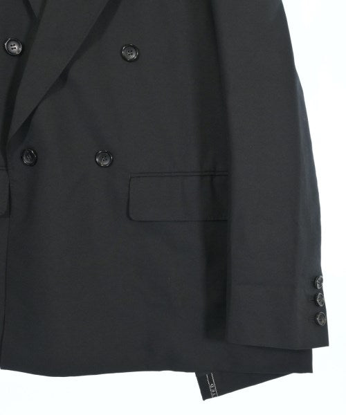 JUNYA WATANABE 西裝外套