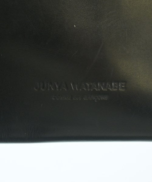 JUNYA WATANABE 肩背包