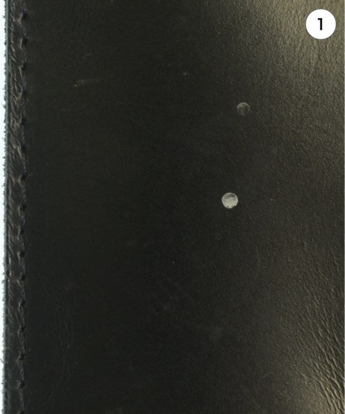JUNYA WATANABE 肩背包
