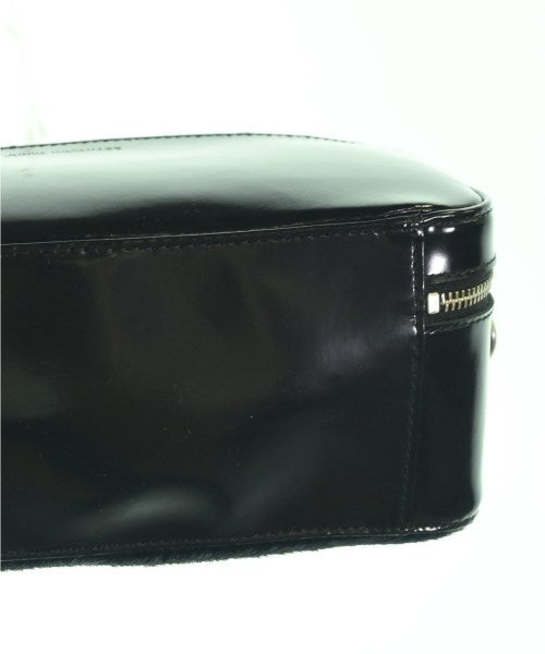 JUNYA WATANABE 手提包