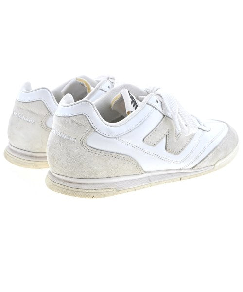 JUNYA WATANABE 運動鞋