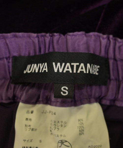 JUNYA WATANABE 其他款