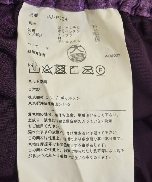 JUNYA WATANABE 其他款