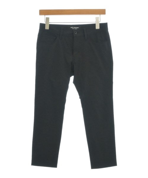 JUNYA WATANABE 其他款