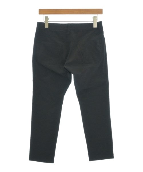 JUNYA WATANABE 其他款
