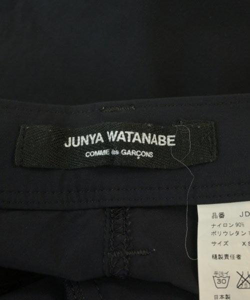 JUNYA WATANABE 其他款