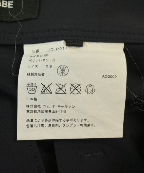 JUNYA WATANABE 其他款
