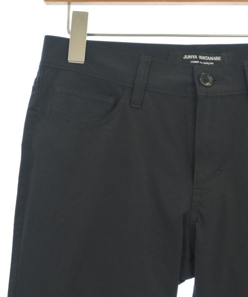 JUNYA WATANABE 其他款