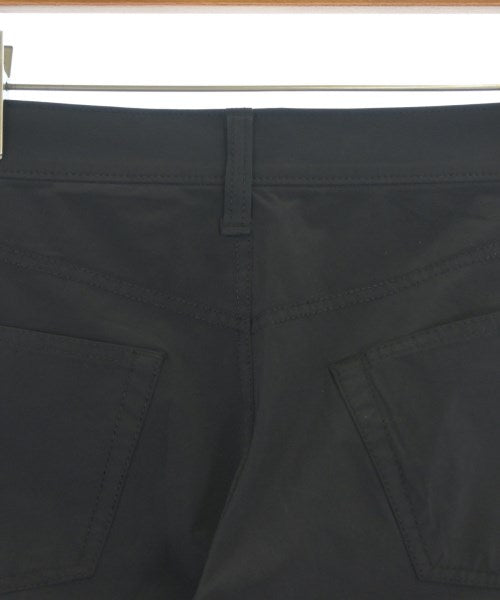JUNYA WATANABE 其他款