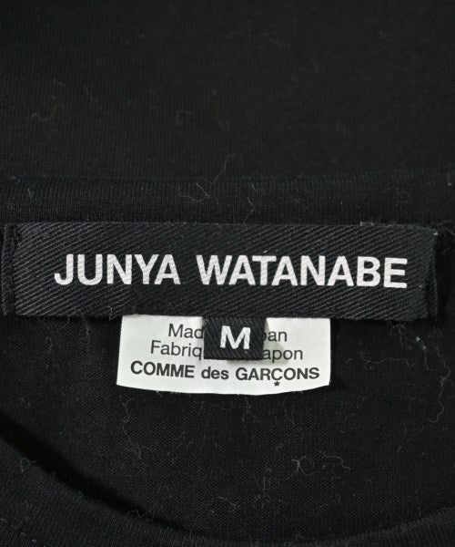 JUNYA WATANABE T恤/上衣