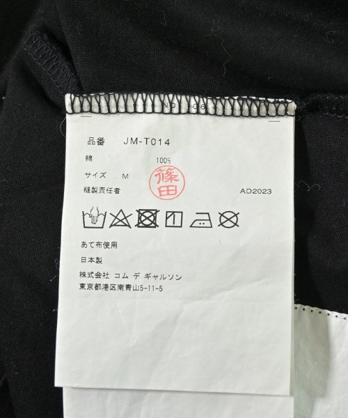 JUNYA WATANABE T恤/上衣