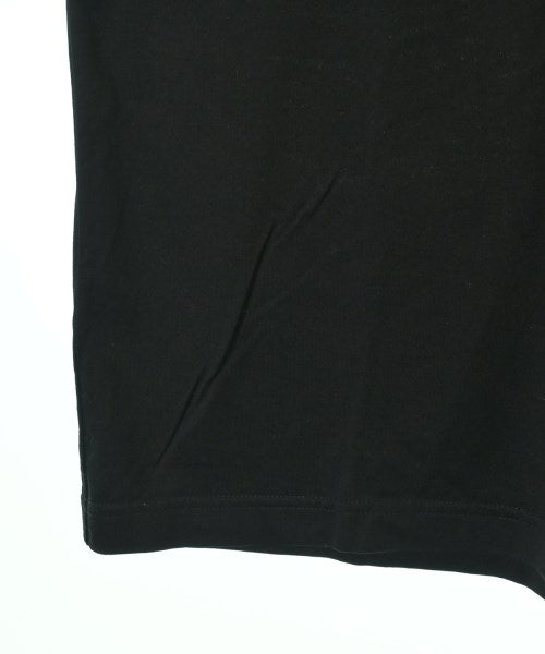 JUNYA WATANABE T恤/上衣