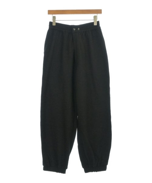 JUNYA WATANABE 其他款