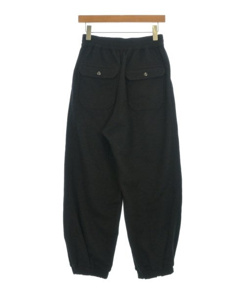 JUNYA WATANABE 其他款