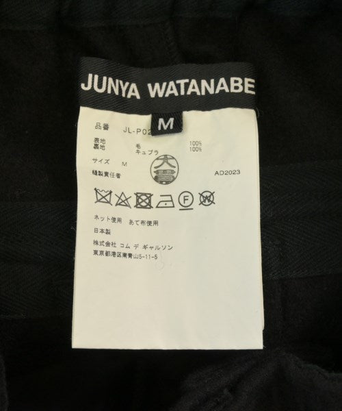 JUNYA WATANABE 其他款