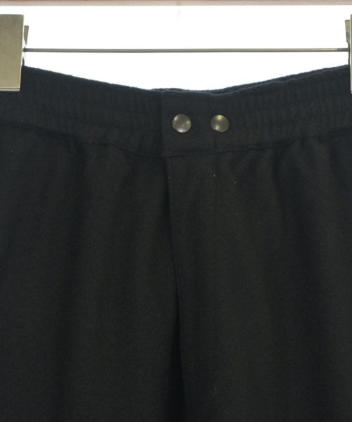 JUNYA WATANABE 其他款