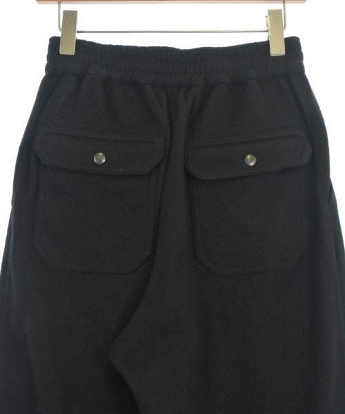 JUNYA WATANABE 其他款