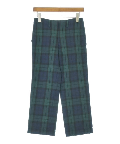 JUNYA WATANABE 其他款