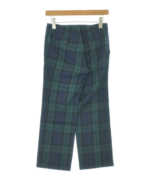 JUNYA WATANABE 其他款