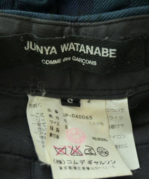 JUNYA WATANABE 其他款