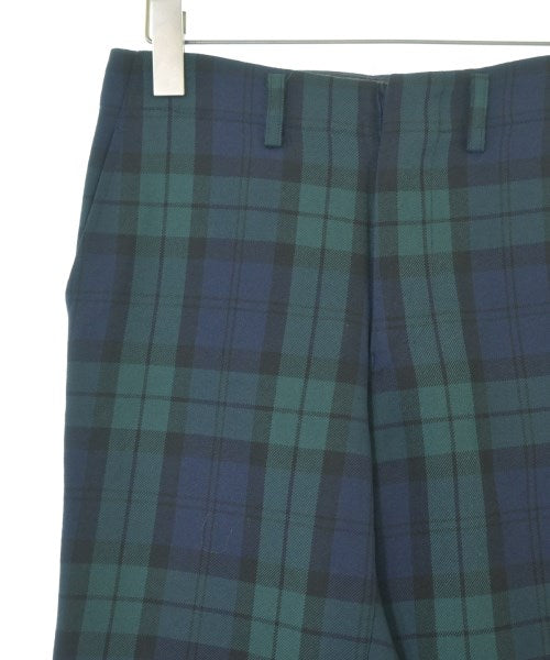 JUNYA WATANABE 其他款