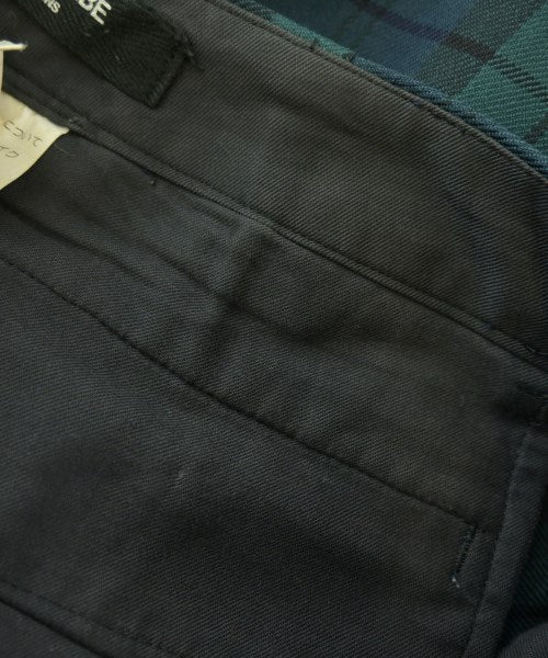 JUNYA WATANABE 其他款