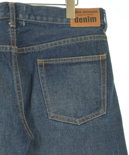 JUNYA WATANABE 牛仔褲