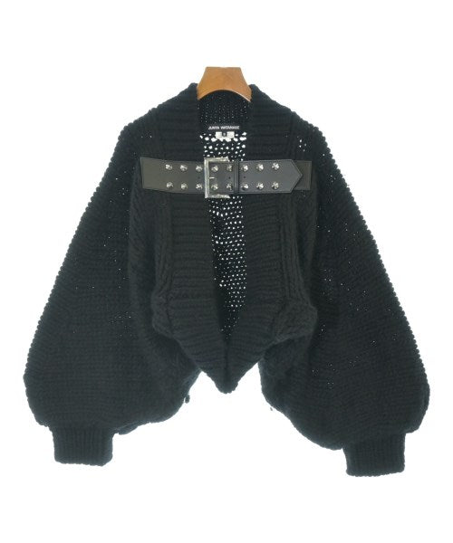 JUNYA WATANABE 毛衣