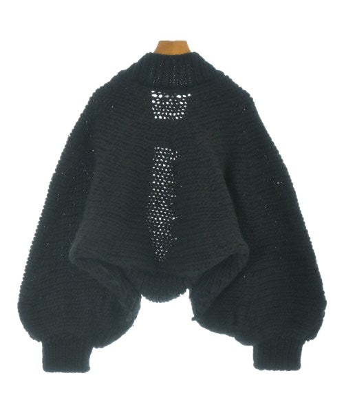 JUNYA WATANABE 毛衣