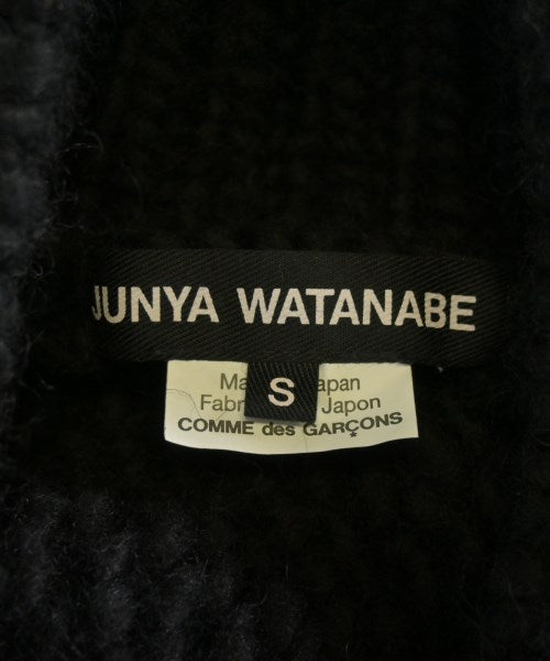 JUNYA WATANABE 毛衣