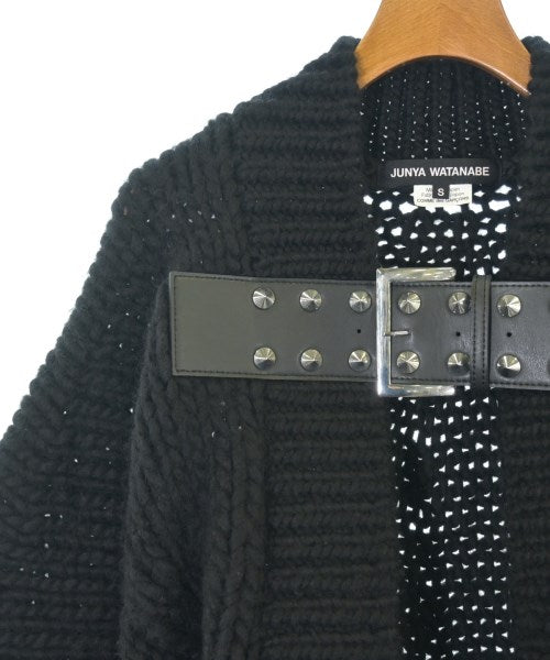 JUNYA WATANABE 毛衣